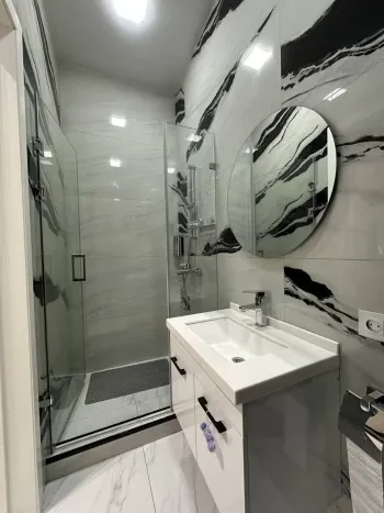 106 м², 4-комн. квартира, 7/10-2