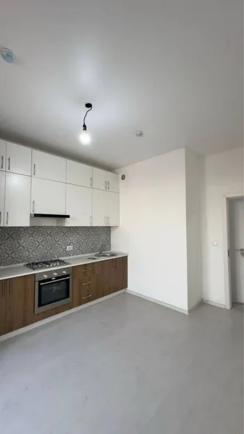 52 м², 2-комн. квартира, 5/9-2