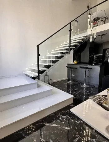 120 м², 4-комн. квартира, 10/10-2