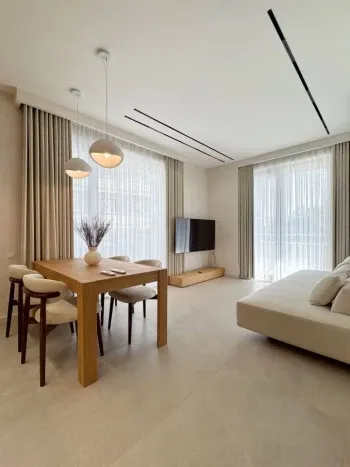 88 м², 4-комн. квартира, 3/16-0