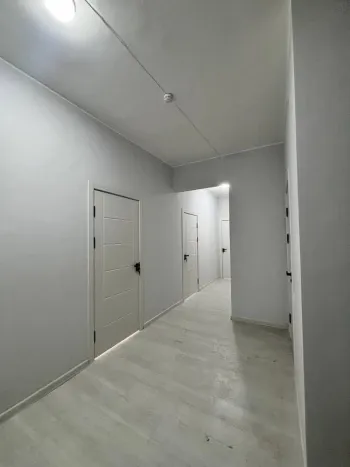 55 м², 2-комн. квартира, 12/16-2