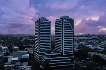 46 м², 2-комн. квартира, 8/24-0