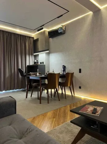 80 м², 3-комн. квартира, 9/12-2