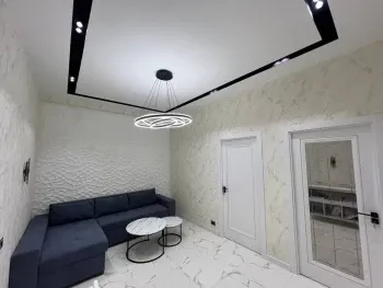 47 м², 2-комн. квартира, 8/10-0