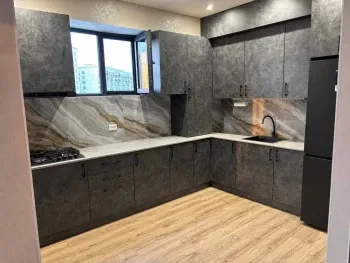 71 м², 2-комн. квартира, 5/10-3