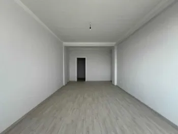 90 м², 2-комн. квартира, 3/9-1