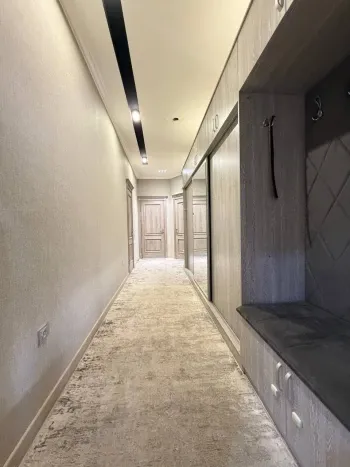 45 м², 2-комн. квартира, 4/10-1