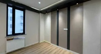 70 m², 2-xonali kvartira, 5/9-2