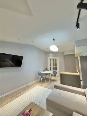 52 м², 2-комн. квартира, 10/10-3