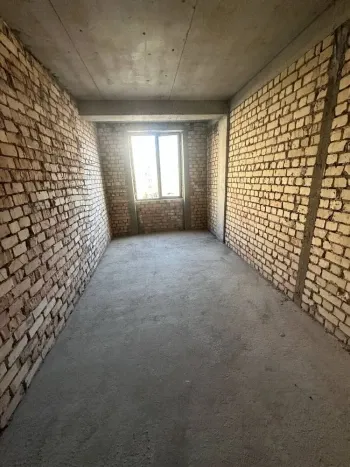 110 м², 3-комн. квартира, 3/10-3