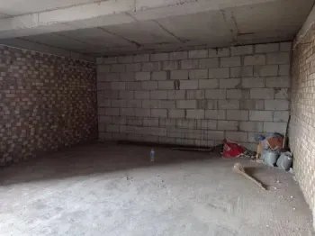 72 м², 2-комн. квартира, 4/12-0