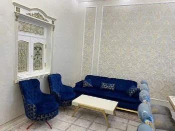 155 м², 4-комн. квартира, 2/8-2