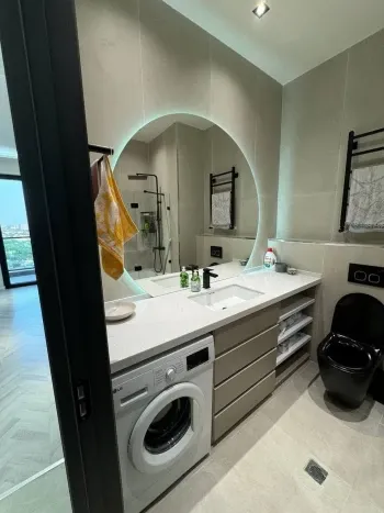 82 м², 3-комн. квартира, 10/12-3