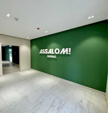 40 м², 2-комн. квартира, 9/12-1