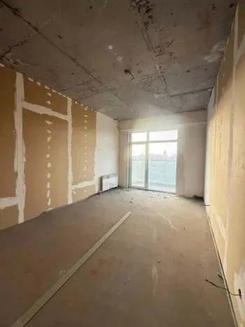 83 m², 3-xonali kvartira, 7/12-3