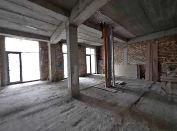 71 м², 2-комн. квартира, 4/7-1