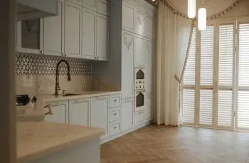 128 м², 3-комн. квартира, 1/1-1