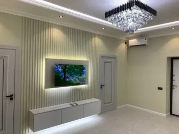 47 м², 2-комн. квартира, 9/9-3