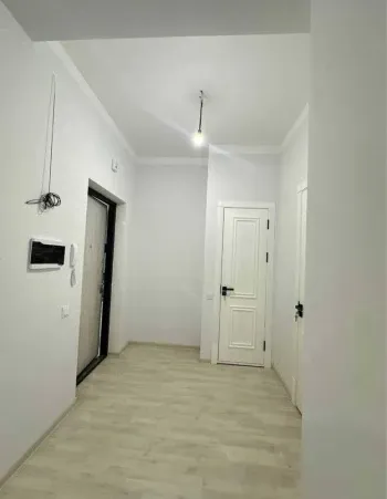 90 м², 2-комн. квартира, 10/13-2
