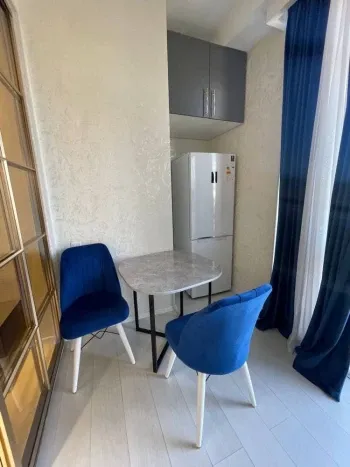 61 м², 3-комн. квартира, 7/9-3