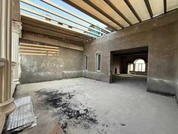 156 м², 4-комн. квартира, 12/12-2