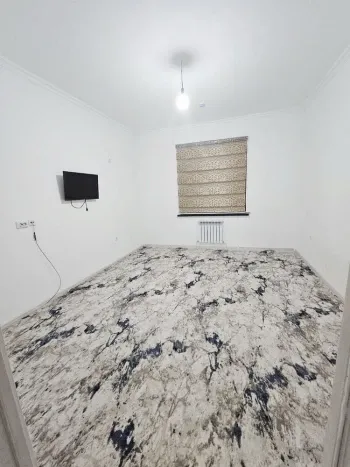 59 m², 2-xonali kvartira, 9/16-0