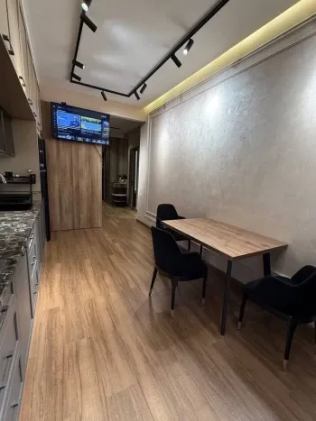 57 м², 2-комн. квартира, 3/10-2