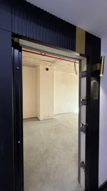 24 m², 1-xonali kvartira, 21/24-3