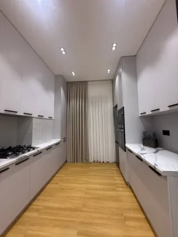 70 м², 3-комн. квартира, 5/12-3