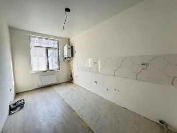 82 м², 3-комн. квартира, 5/9-1