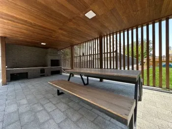 63 м², 2-комн. квартира, 6/8-2