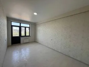 79 м², 3-комн. квартира, 6/13-0