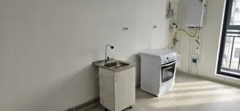 75 m², 3-xonali kvartira, 4/9-3