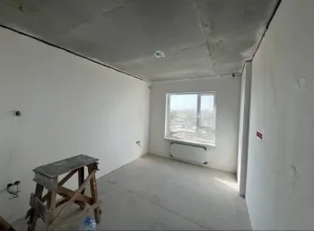 94 m², 3-xonali kvartira, 7/12-3