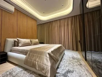 52 м², 2-комн. квартира, 4/12-2