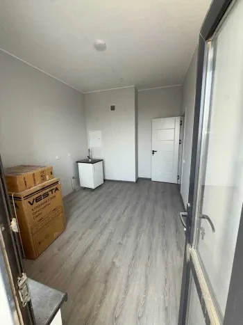 53 m², 2-xonali kvartira, 3/16-3