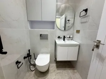 99 м², 4-комн. квартира, 9/12-2