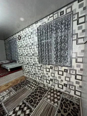 80 м², 3-комн. квартира, 8/9-3