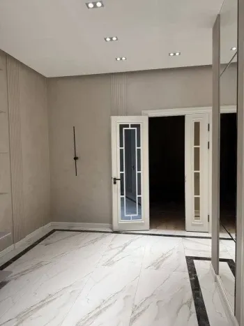 123 м², 3-комн. квартира, 7/9-3