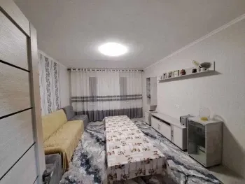 82 м², 3-комн. квартира, 13/16-2