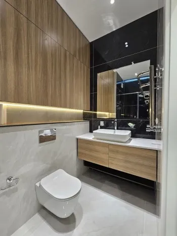 70 м², 3-комн. квартира, 3/8-2