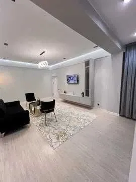 56 m², 2-xonali kvartira, 3/9-1