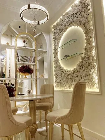 65 м², 2-комн. квартира, 10/10-2