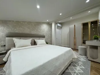 130 м², 4-комн. квартира, 9/10-3