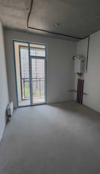 37 м², 1-комн. квартира, 9/13-2