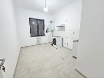 58 м², 2-комн. квартира, 6/16-2