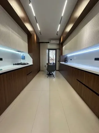 80 м², 3-комн. квартира, 2/14-2