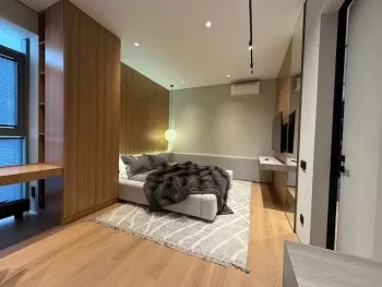 66 м², 2-комн. квартира, 7/16-3