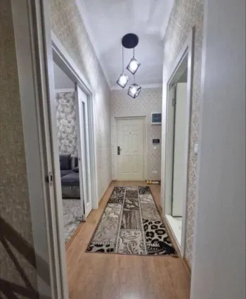 42 м², 1-комн. квартира, 5/9-2