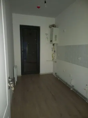 61 м², 3-комн. квартира, 1/16-3